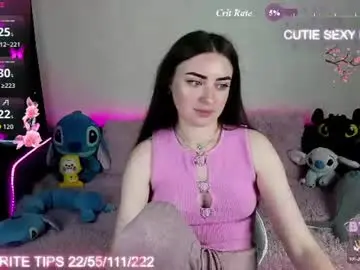 Semurmur  live sex cam