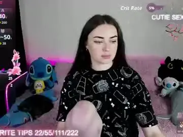 Semurmur  live sex cam