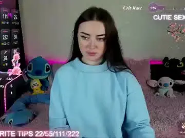 Semurmur  live sex cam
