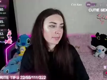 Semurmur  live sex cam