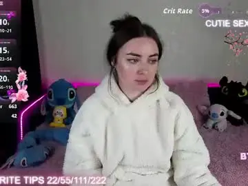 Semurmur  live sex cam