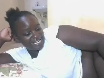 Sexyblackgal10  live sex cam