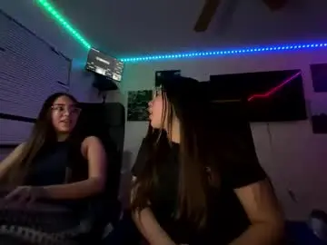 Sexylatina22493587  live sex cam