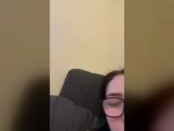Sharob  live sex cam