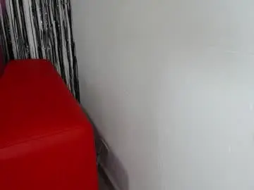 Sharom_pym  live sex cam