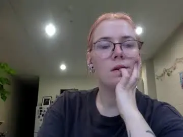 Sleepingkiwigirl  live sex cam