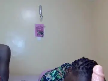 Slutty_tracyy  live sex cam