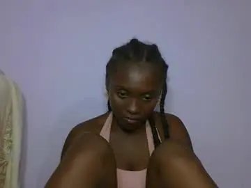 Sofiafa  live sex cam