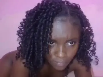 Sofiafa  live sex cam