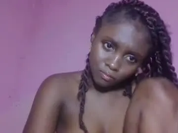 Sofiafa  live sex cam