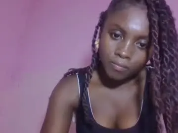 Sofiafa  live sex cam