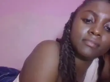 Sofiafa  live sex cam