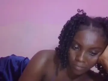 Sofiafa  live sex cam