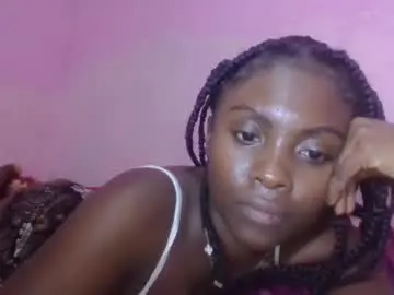 Sofiafa  live sex cam