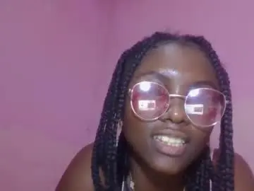 Sofiafa  live sex cam