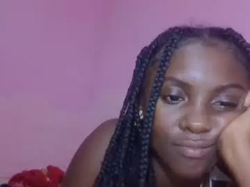 Sofiafa  live sex cam
