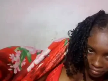 Sofiafa  live sex cam