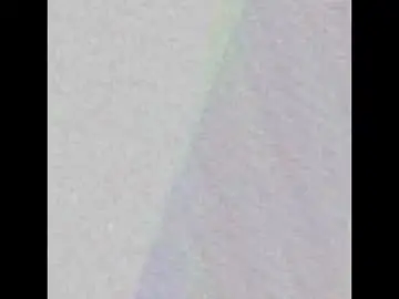 Sophia133111  live sex cam