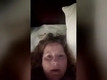 Specialkay77  live sex cam