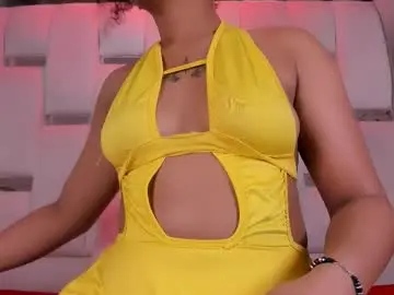 Stormyblue1  live sex cam