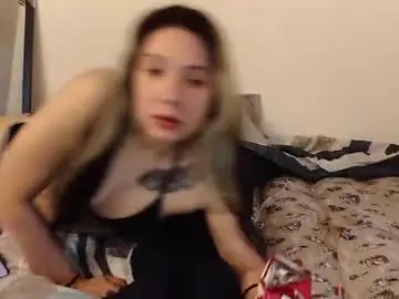 Succafreeswag  live sex cam