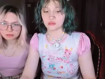 Susiemilkis  live sex cam