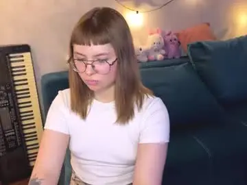 Susiemilkis  live sex cam
