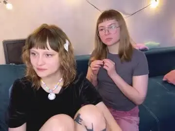 Susiemilkis  live sex cam