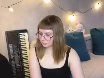 Susiemilkis  live sex cam