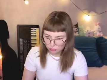 Susiemilkis  live sex cam