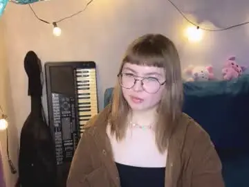 Susiemilkis  live sex cam