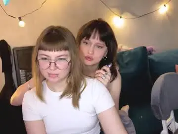 Susiemilkis  live sex cam