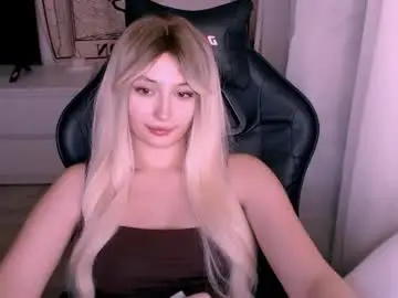 Sweeet_baby0  live sex cam