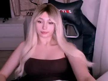 Sweeet_baby0  live sex cam