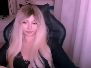 Sweeet_baby0  live sex cam