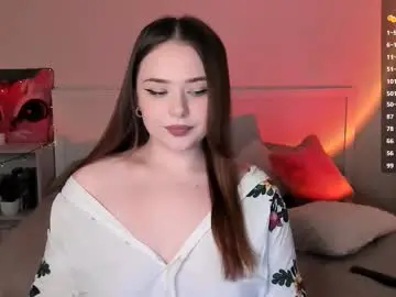 Sweetie_candy_  live sex cam