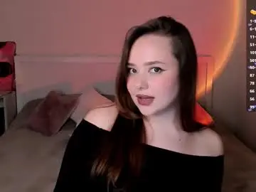 Sweetie_candy_  live sex cam