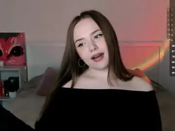 Sweetie_candy_  live sex cam