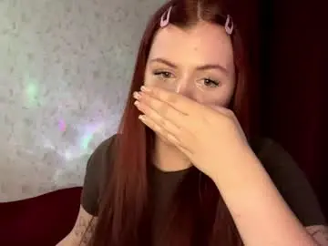 Tamelaschearer  live sex cam