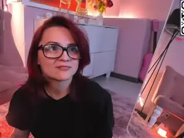 Taticamomile  live sex cam