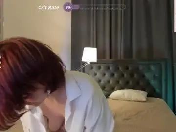 Taticamomile  live sex cam