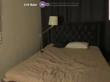 Taticamomile  live sex cam