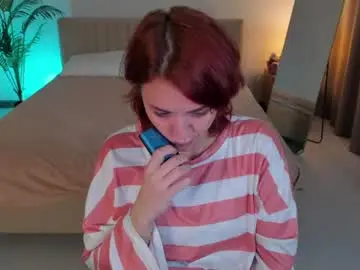 Taticamomile  live sex cam