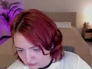 Taticamomile  live sex cam