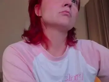 Taticamomile  live sex cam