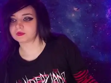 Trixiedoescamcam  live sex cam