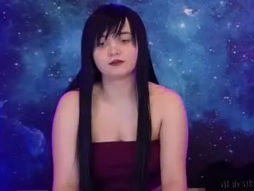 Trixiedoescamcam  live sex cam