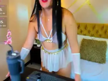 Valery_duran_  live sex cam