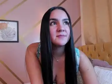 Valery_duran_  live sex cam