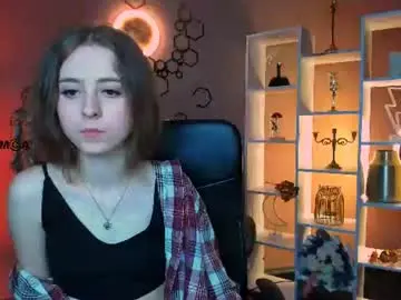Vanesa_lux  live sex cam